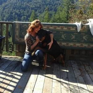 Meet your Posher, Jana